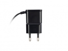 СЗУ VIXION L1m (1.8A) micro USB (черный)